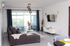 Wewama Apartment